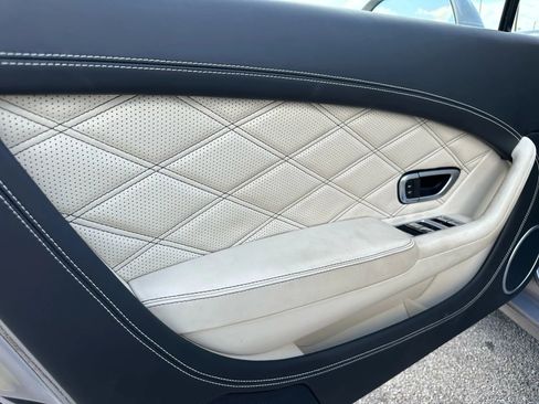 Used 2013 Bentley Continental GT image 26