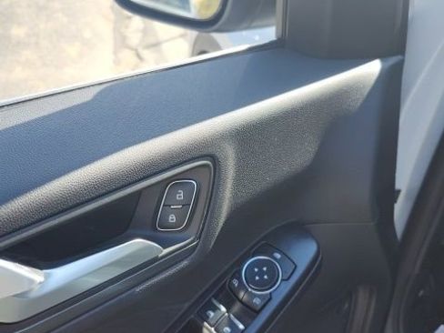 New 2026 Ford Escape Base image 36