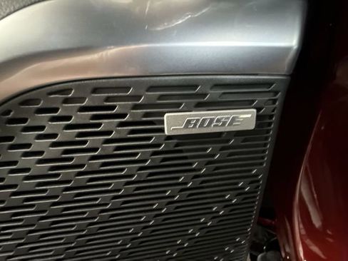 New 2026 Buick Enclave Sport Touring w/ Super Cruise Package image 56