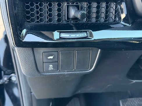 Certified 2023 Honda CR-V EX-L image 25