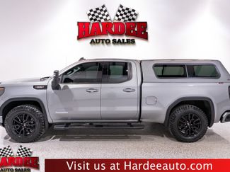 Used 2023 GMC Sierra 1500 Elevation w/ Preferred Package AWD/4WD 360° Tour
