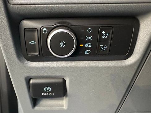 Used 2022 Ford F150 XLT w/ XTR Package image 20