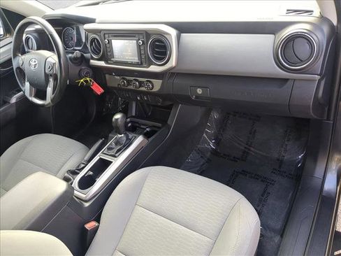 Used 2019 Toyota Tacoma SR5 image 20