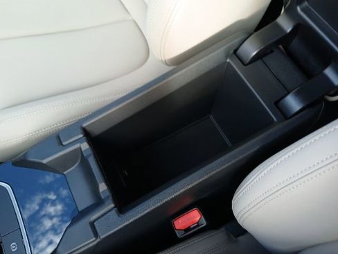 New 2024 BMW 228i xDrive Gran Coupe w/ Convenience Package image 24