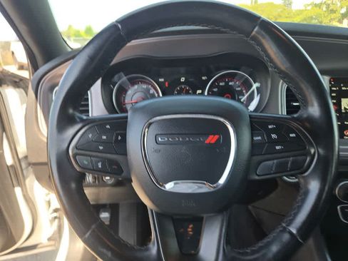 Used 2023 Dodge Charger SXT RWD image 22