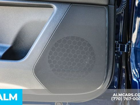 Used 2024 INFINITI QX60 Pure FWD image 58