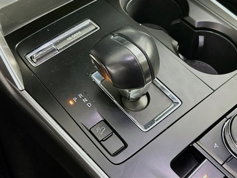 Used 2024 MAZDA CX-90 3.3 Turbo w/ Select Package image 24