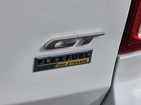 Used 2019 Dodge Grand Caravan GT image 30