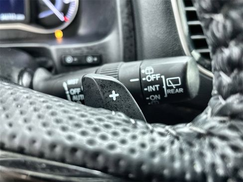 Used 2022 Honda Passport Elite image 23