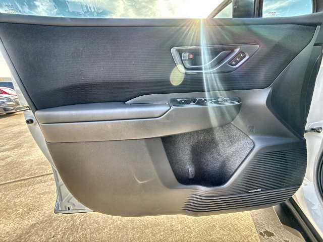 Certified 2026 Subaru Outback Limited AWD/4WD image 13