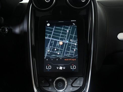 Used 2023 McLaren GT image 13