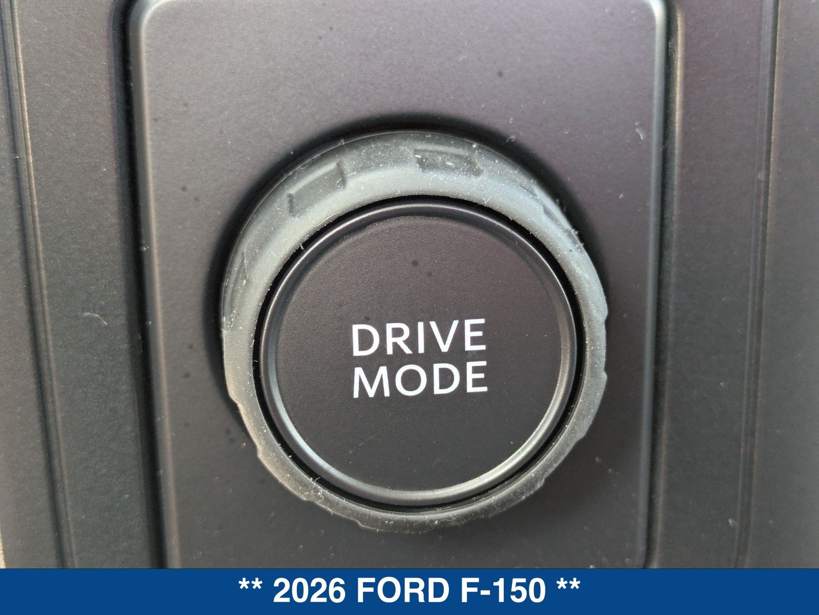 New 2026 Ford F150 XL RWD image 30