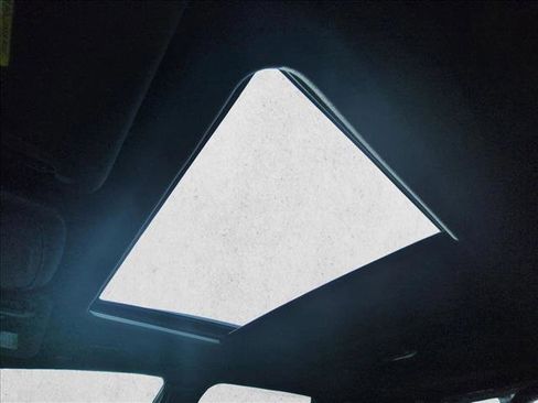 Certified 2023 Subaru Forester Wilderness image 23