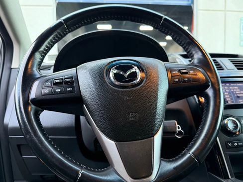 Used 2013 MAZDA CX-9 Touring image 32