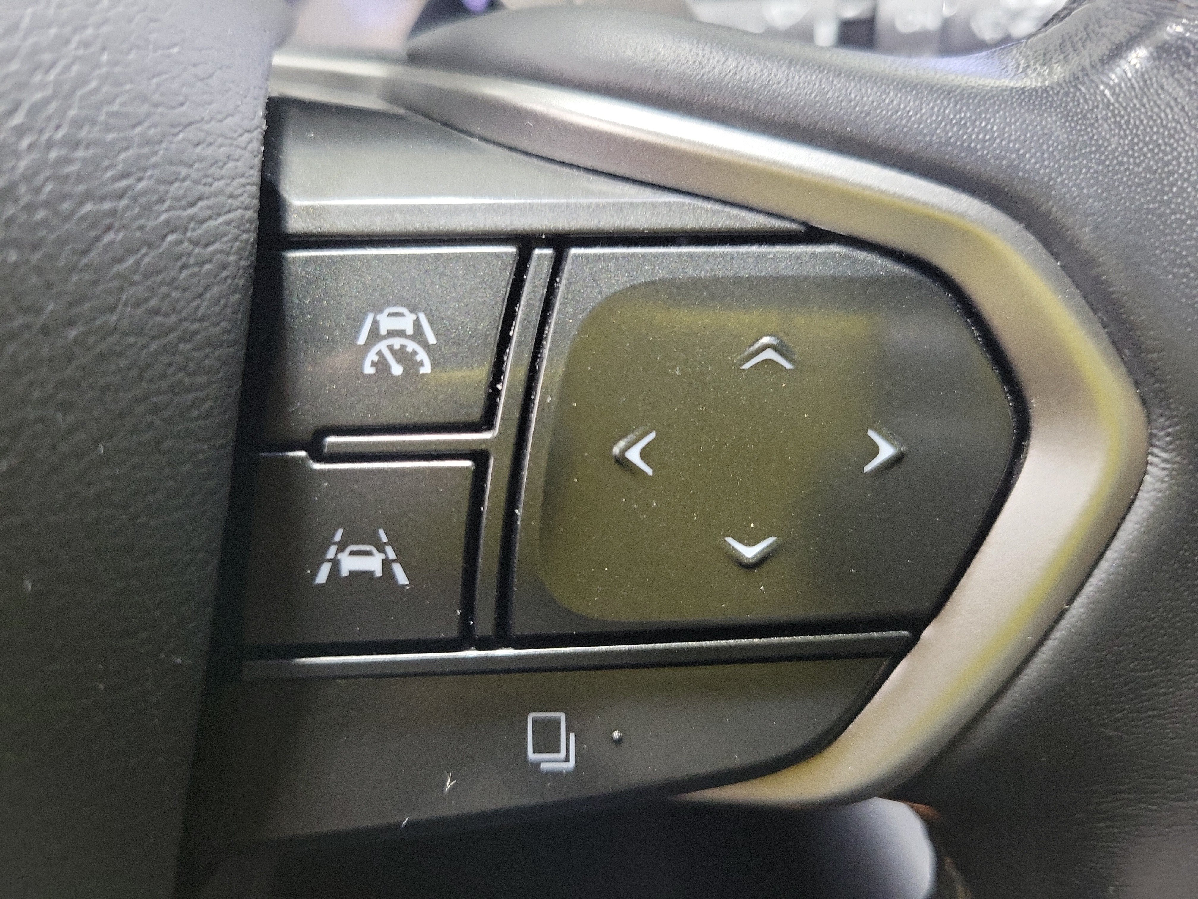 Used 2023 Lexus RX 350 AWD w/ Accessory Package (Z1) image 23