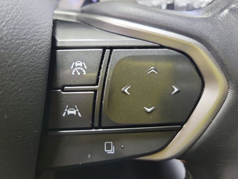 Used 2023 Lexus RX 350 AWD w/ Accessory Package (Z1) image 23