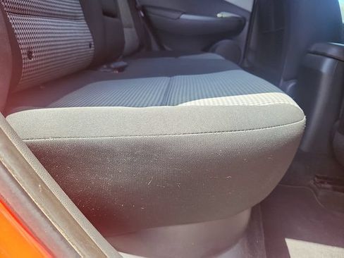 Used 2019 Hyundai Kona SEL AWD/4WD image 31