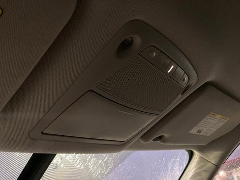 Used 2020 Nissan Pathfinder SV w/ Rock Creek Edition image 25