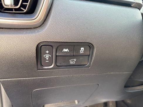 Used 2022 Kia Sorento EX w/ Panoramic Sunroof Package FWD image 15