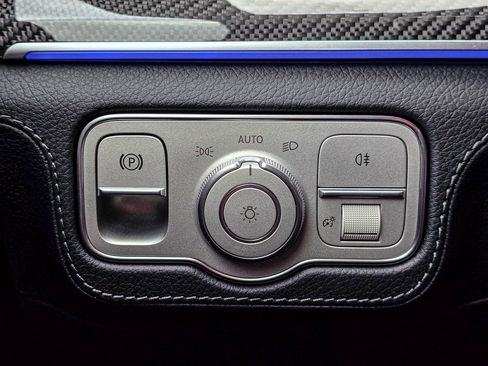 New 2026 Mercedes-Benz GLE 53 AMG 4MATIC image 29