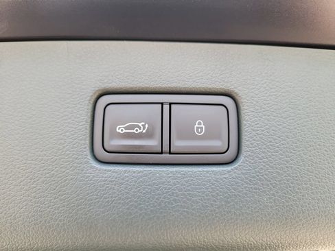 Used 2025 Genesis GV80 3.5T Prestige AWD/4WD image 8