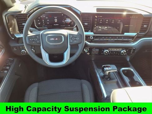 New 2026 GMC Sierra 1500 Elevation w/ Preferred Package image 7