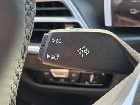 Used 2026 BMW i4 eDrive40 w/ Parking Assistance Package image 30