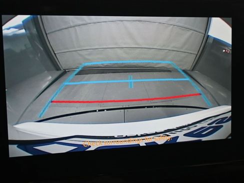 Used 2025 Toyota Corolla LE image 19