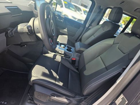 New 2026 INEOS Grenadier image 7