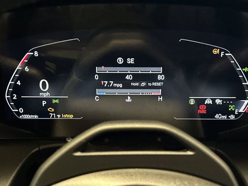 New 2026 MAZDA CX-5 2.5 S w/ Premium Plus Package image 21