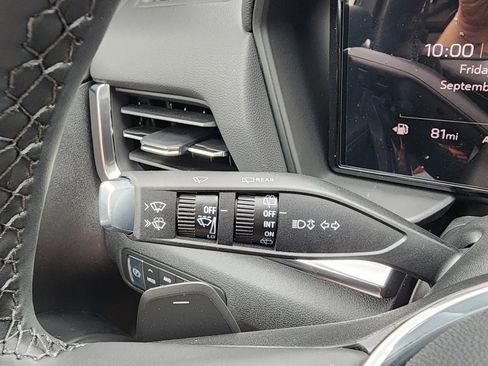 New 2026 GMC Terrain Denali image 22