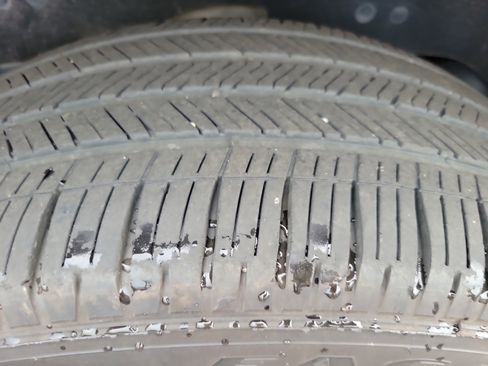 Used 2017 Chevrolet Tahoe Premier image 38