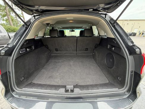 Used 2015 Acura RDX FWD image 22