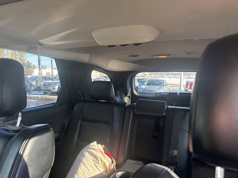 Used 2019 Dodge Durango GT image 13