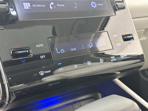 Used 2023 Hyundai Tucson SEL w/ Convenience Package image 15