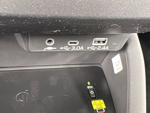 New 2026 Subaru Forester Sport image 28