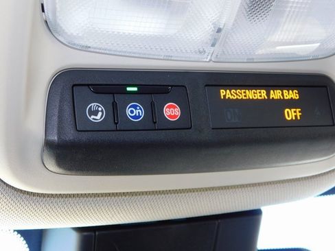 Used 2024 Buick Encore GX Sport Touring image 33