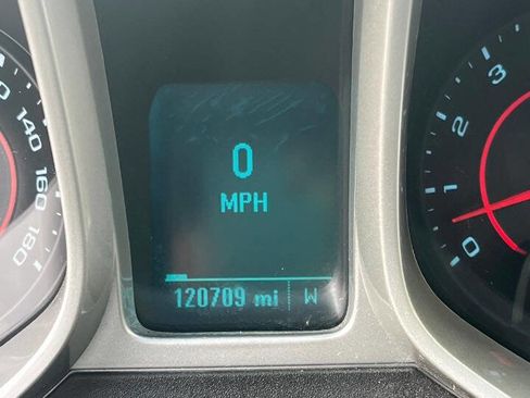 Used 2013 Chevrolet Camaro SS image 40