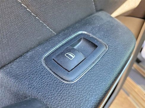 Used 2023 Dodge Charger SXT image 18