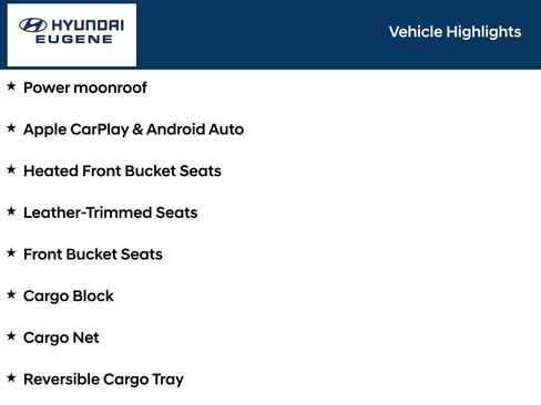 Used 2022 Hyundai Elantra Limited w/ Cargo Package FWD image 3