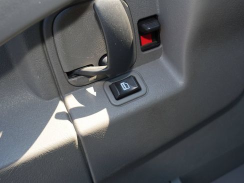 Used 2016 Chevrolet Express 2500 LS RWD image 23
