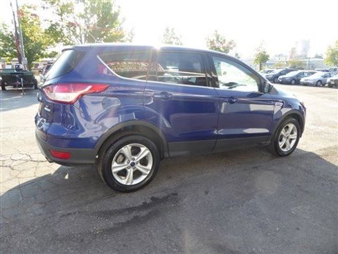 Used 2014 Ford Escape SE image 6