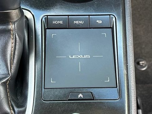 Used 2020 Lexus UX 200 w/ Accessory Package 2 FWD image 49