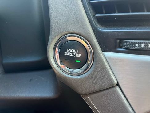 Used 2020 GMC Yukon Denali w/ Denali Premium Package AWD/4WD image 20