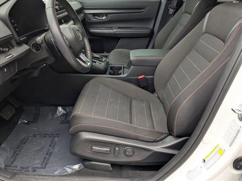 Used 2023 Honda CR-V Sport image 15