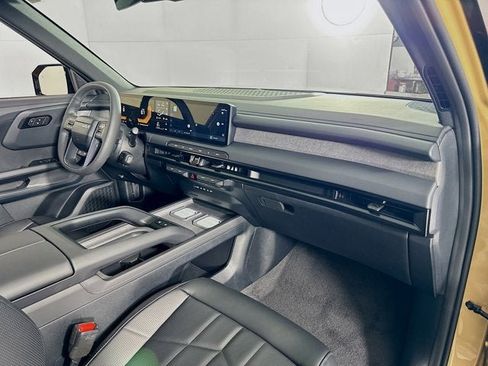 New 2027 Kia Telluride EX X-Line AWD/4WD image 32