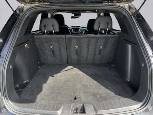 Used 2022 Chevrolet TrailBlazer ACTIV FWD image 51