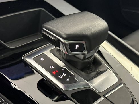 Used 2023 Audi Q5 2.0T Premium Plus w/ Premium Plus Package image 21