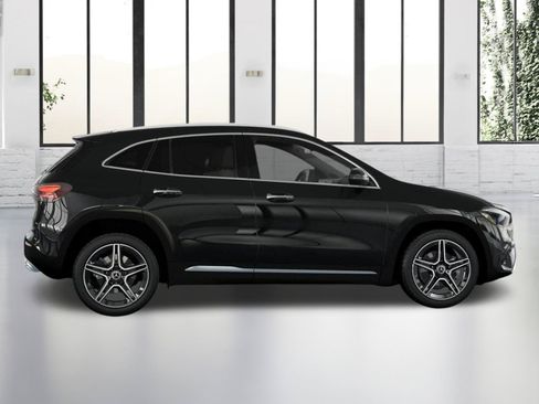 Used 2026 Mercedes-Benz GLA 250 image 17