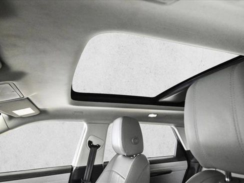 Used 2020 Land Rover Range Rover Evoque S image 16